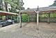 Additional image 17 of Carroll Avenue, Ferndown, BH22