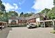 Additional image 18 of Carroll Avenue, Ferndown, BH22