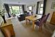 Additional image 4 of Carroll Avenue, Ferndown, BH22
