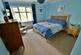 Additional image 5 of Carroll Avenue, Ferndown, BH22