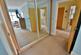 Additional image 6 of Carroll Avenue, Ferndown, BH22