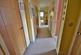 Additional image 10 of Carroll Avenue, Ferndown, BH22