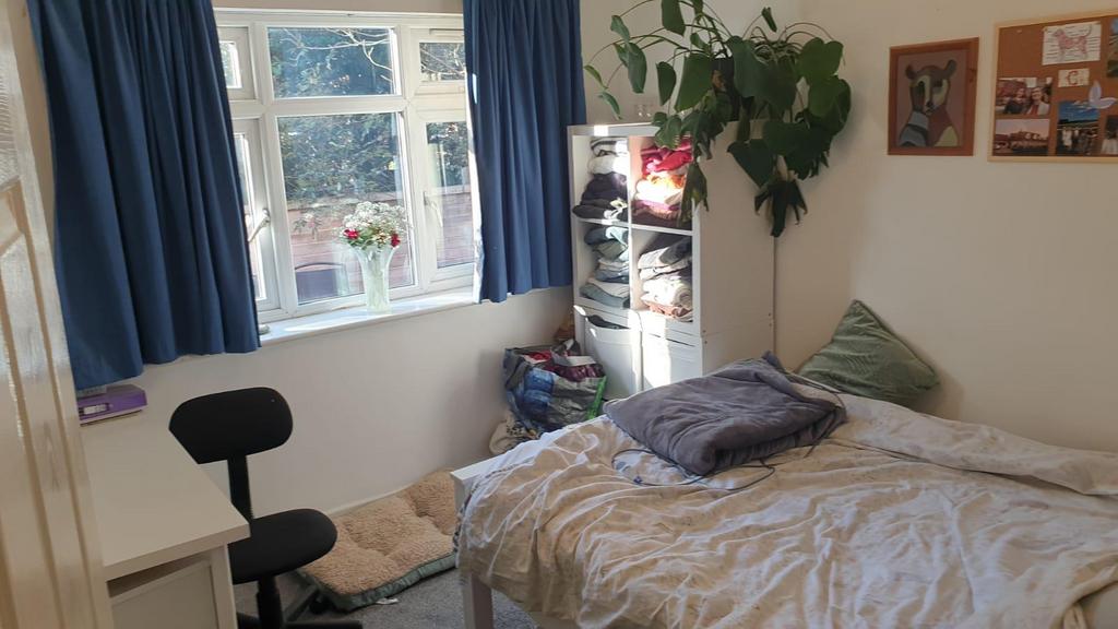 24 woodside road 4.jpeg