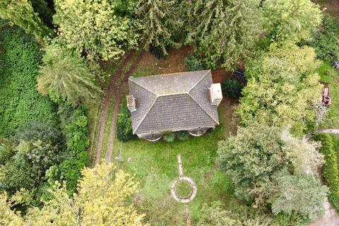 undefined, Ragmere Road, Old Buckenham, Attleborough