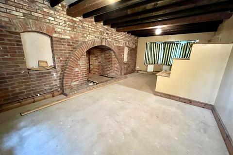 undefined, Ragmere Road, Old Buckenham, Attleborough