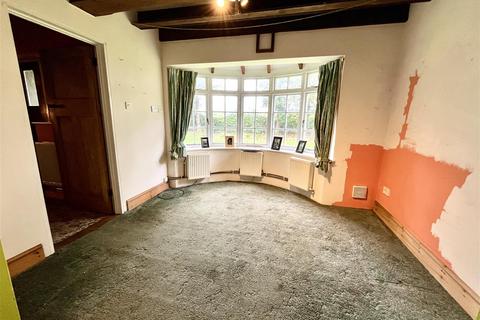 undefined, Ragmere Road, Old Buckenham, Attleborough