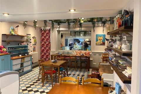 undefined, Milly's Kitchen, Sun Close, The Cross, Cupar, Fife, KY15