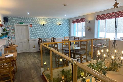 undefined, Milly's Kitchen, Sun Close, The Cross, Cupar, Fife, KY15