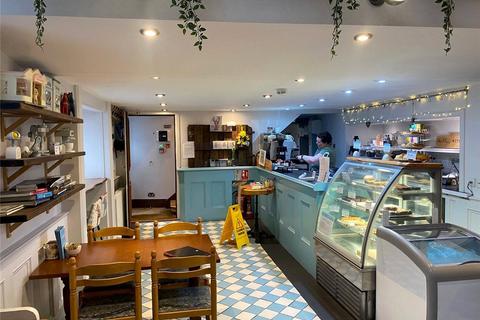 undefined, Milly's Kitchen, Sun Close, The Cross, Cupar, Fife, KY15