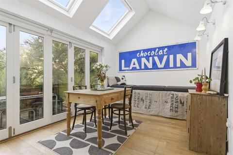 undefined, Heath View, Saxmundham IP17