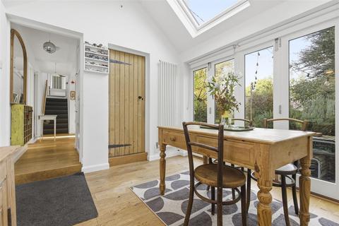 undefined, Heath View, Saxmundham IP17
