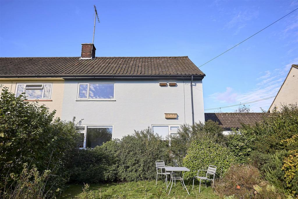 14 Heath View 0.jpg