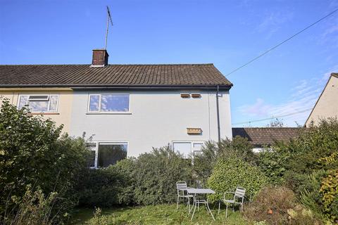 undefined, Heath View, Saxmundham IP17