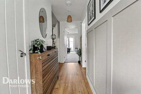 undefined, Coedpenmaen Road, Pontypridd