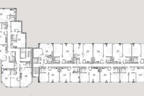 undefined, 1400 High Road, London N20