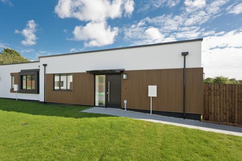 undefined, Wexham Street, Wexham, Buckinghamshire, SL3