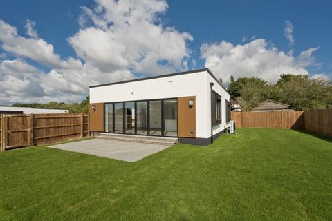 undefined, Wexham Street, Wexham, Buckinghamshire, SL3