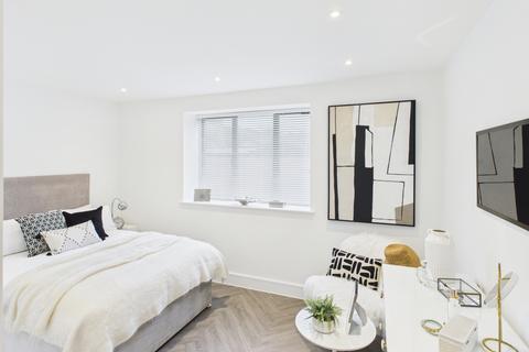 undefined, Wexham Street, Wexham, Buckinghamshire, SL3