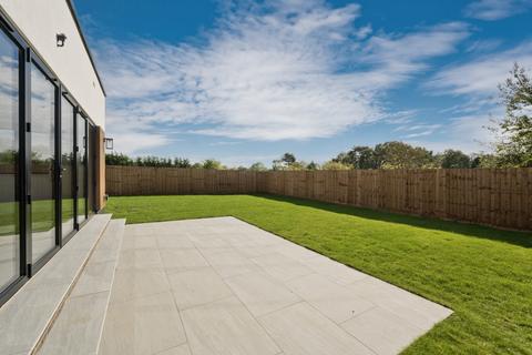 undefined, Wexham Street, Stoke Poges, Buckinghamshire, SL3