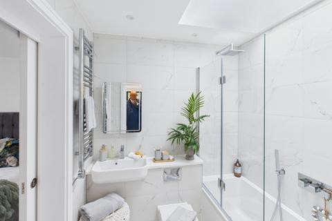 undefined, Wexham Street, Stoke Poges, Buckinghamshire, SL3