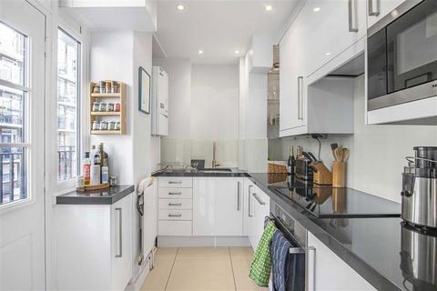 undefined, Sumner Street, London SE1
