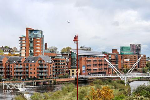 Bowman Lane, LEEDS