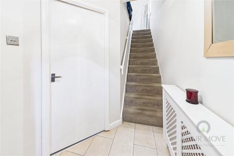 3 bedroom semi-detached house for sale, Jasmine Road, Northamptonshire NN16