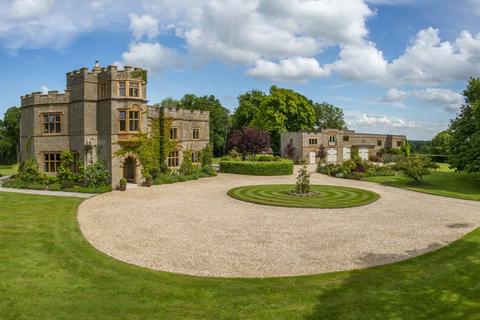 undefined, Hilfield, Sherborne, Dorchester, Dorset, DT2