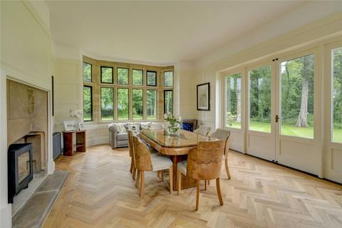 undefined, Hilfield, Sherborne, Dorchester, Dorset, DT2
