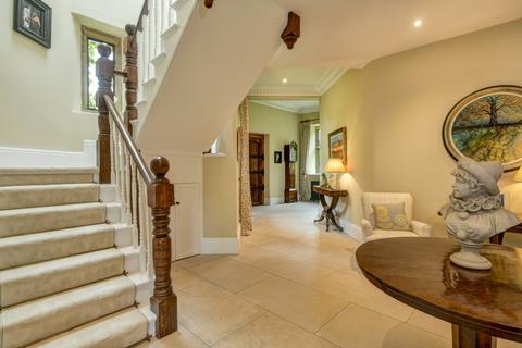 undefined, Hilfield, Sherborne, Dorchester, Dorset, DT2