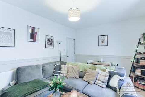 2 bedroom ground floor flat for sale, 74-76 Albert Road, Devon PL2