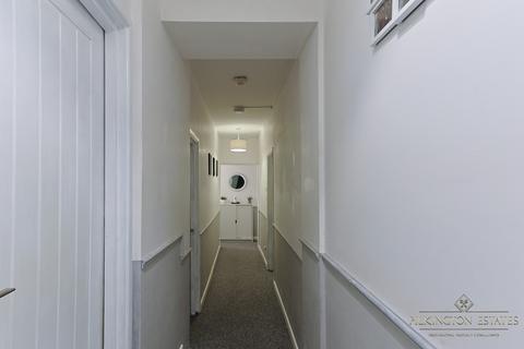 2 bedroom ground floor flat for sale, 74-76 Albert Road, Devon PL2