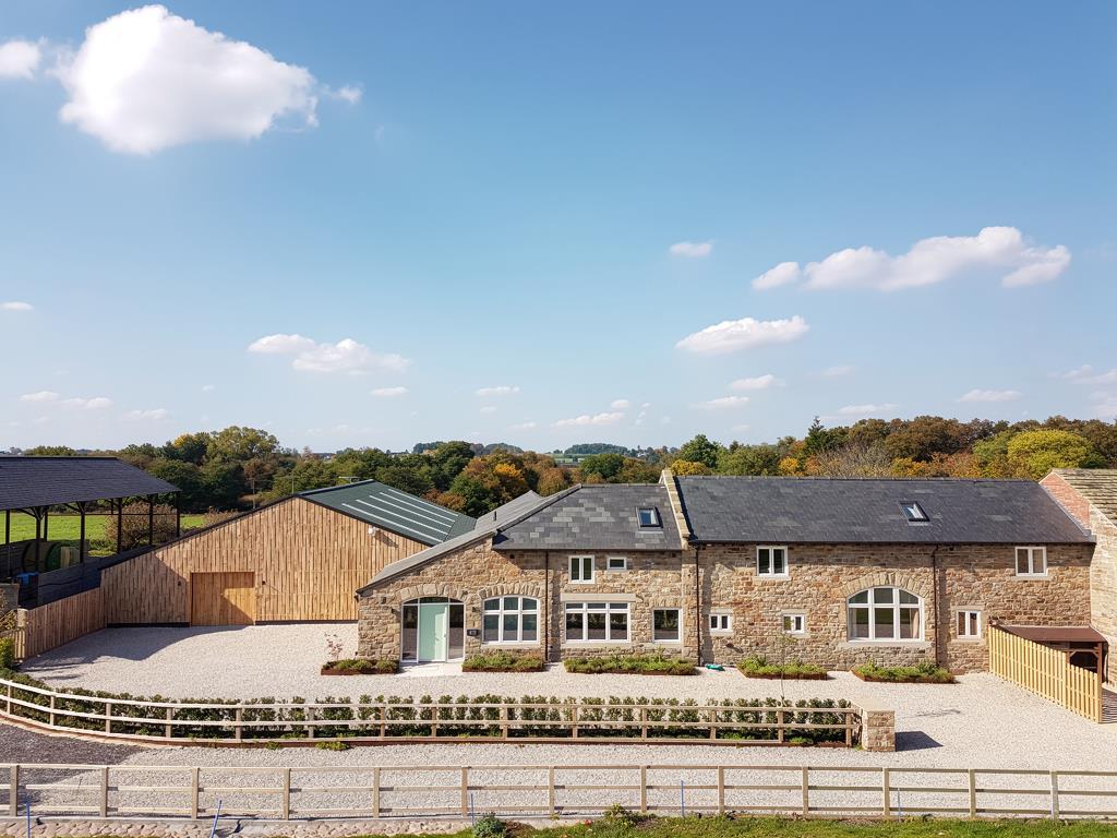 59ada740-d06e-4e01-933d-d5425d30e84b (1).png