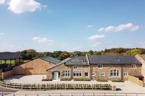 undefined, Wike Ridge Lane, Leeds LS17