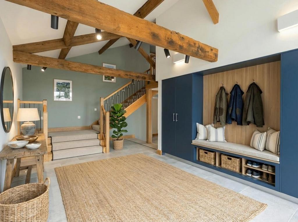 Hf 20260128 154203 f5ab43dd-a985-4d38-bdab-de940aa