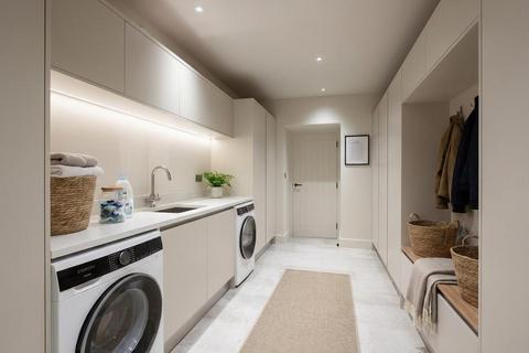 undefined, Wike Ridge Lane, Leeds LS17
