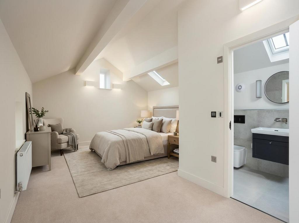 Hf 20260128 160200 e791cf2e-5d91-470e-bbc4-ed78b50