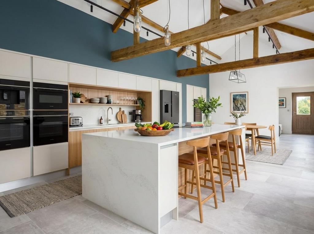 Hf 20260128 153342 c190a17a-ba44-43fa-9e43-6fe29a2