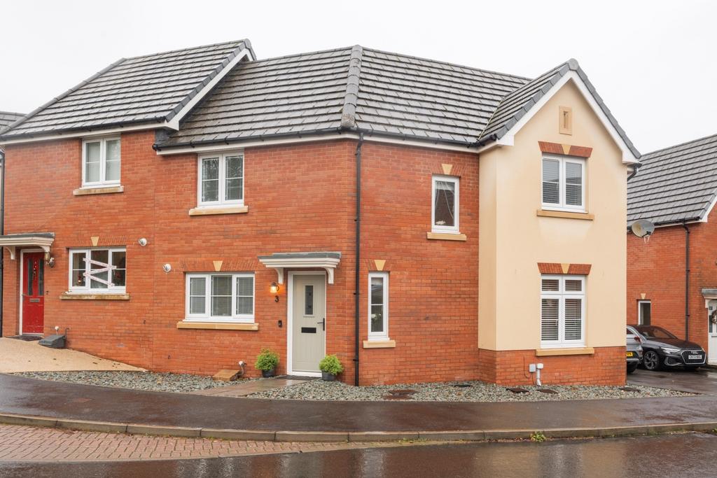 Rhymney Way-27