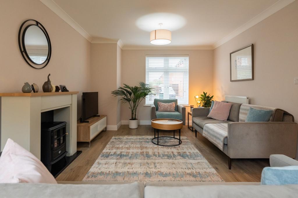 Rhymney Way-12
