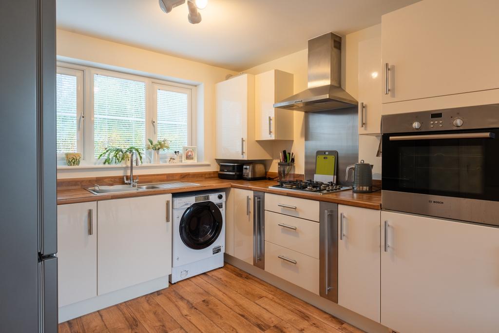 Rhymney Way-4