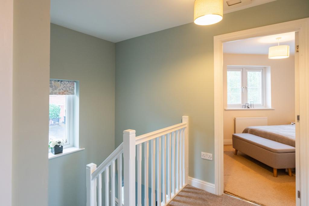 Rhymney Way-19