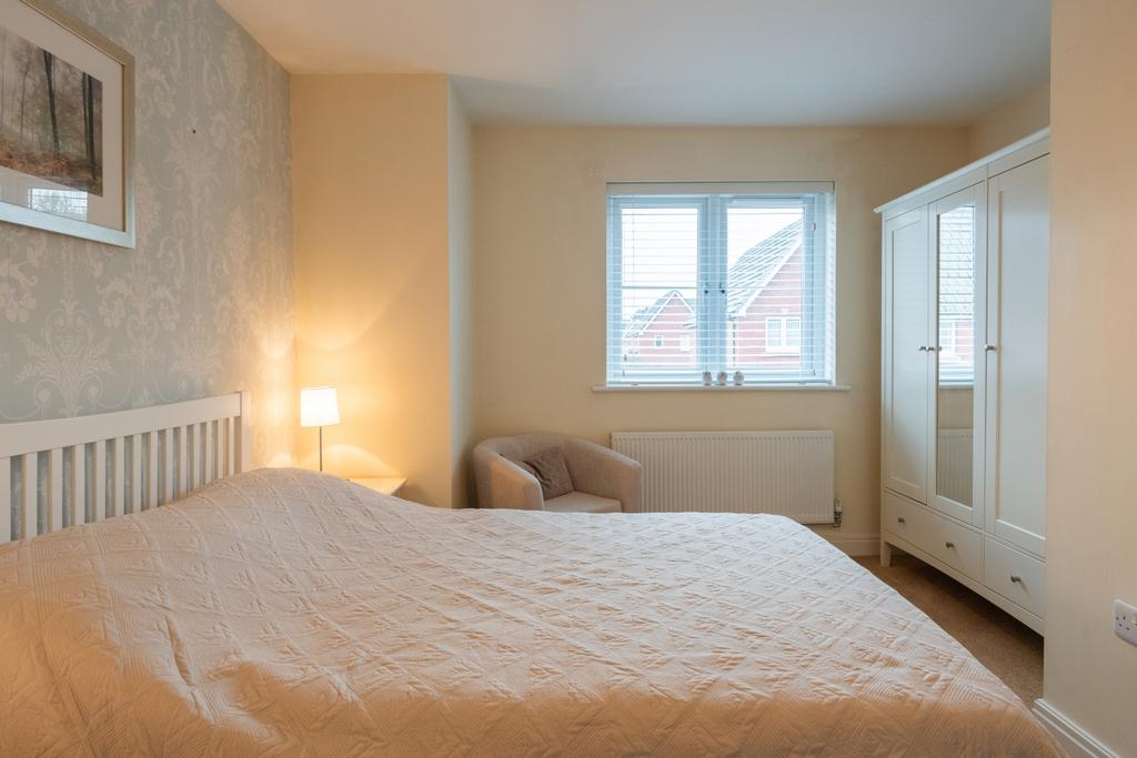 Rhymney Way-15