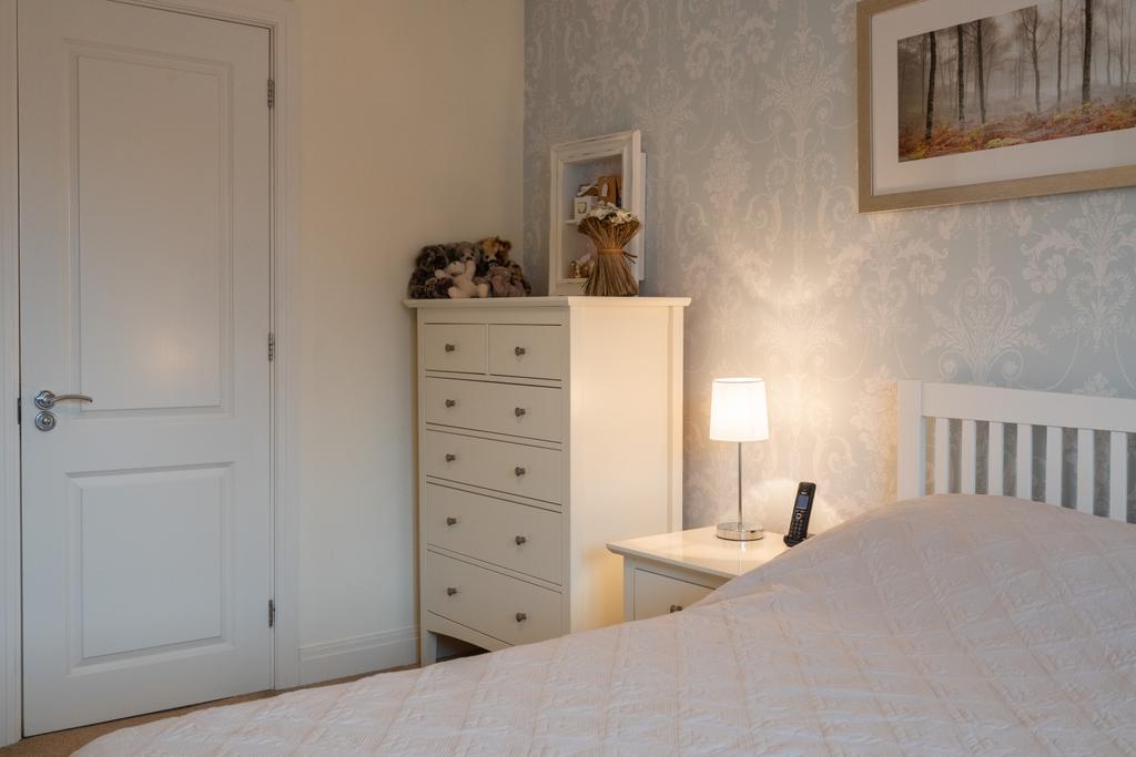 Rhymney Way-16