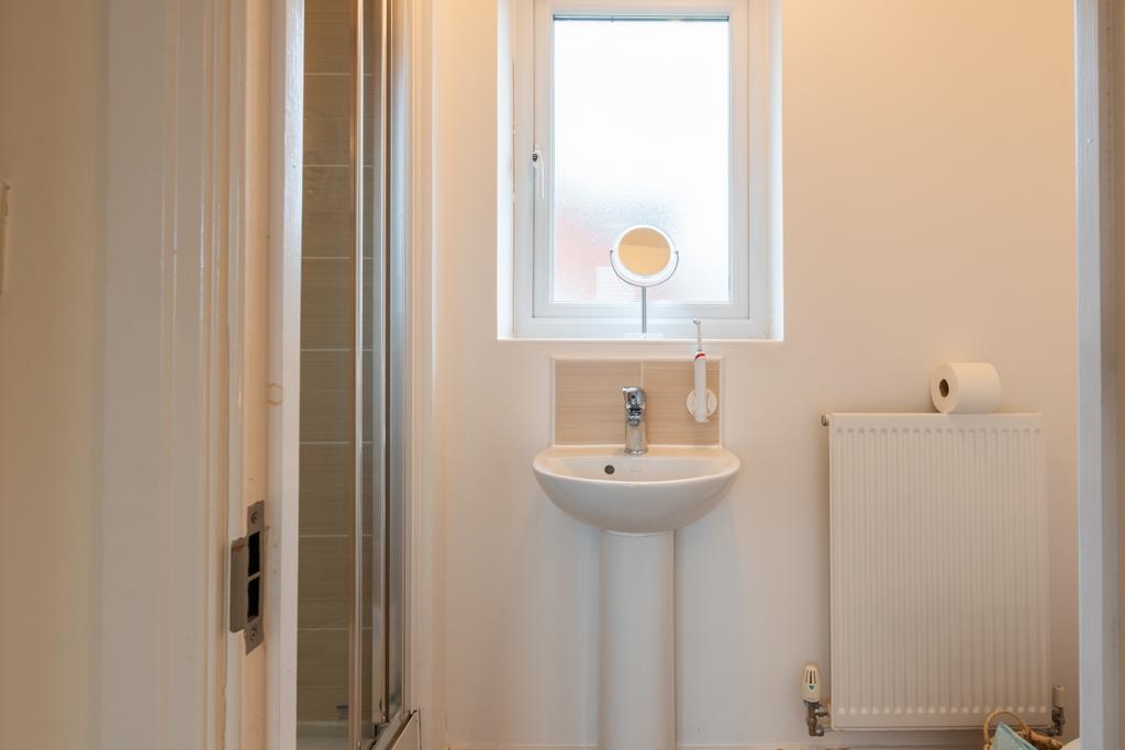 Rhymney Way-18