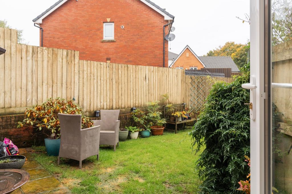 Rhymney Way-24