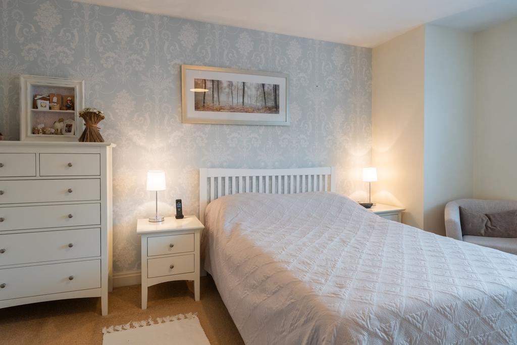 Rhymney Way-14