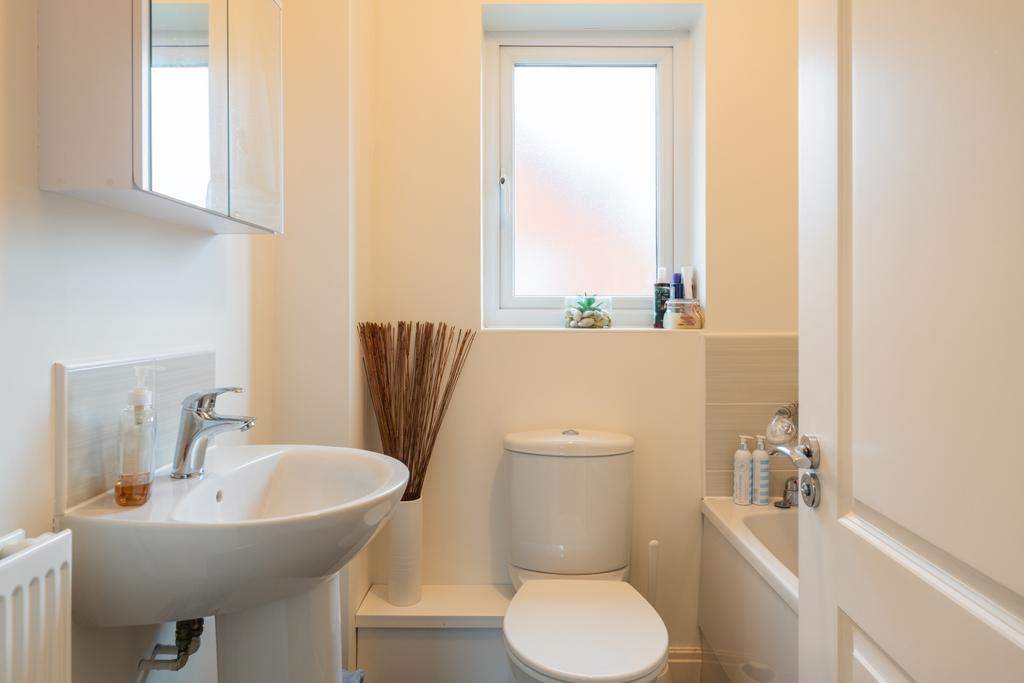 Rhymney Way-20