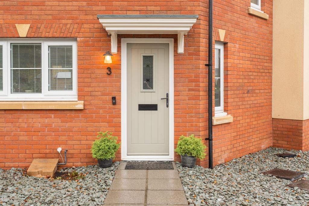 Rhymney Way-26