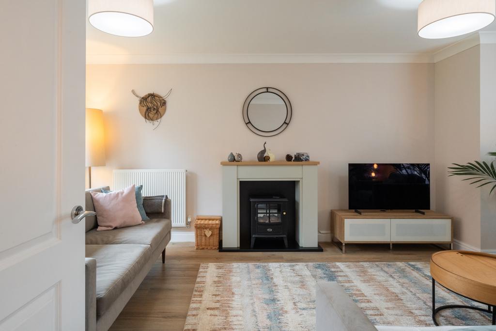 Rhymney Way-8